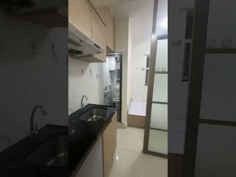 Man Ying Building Youtube Video