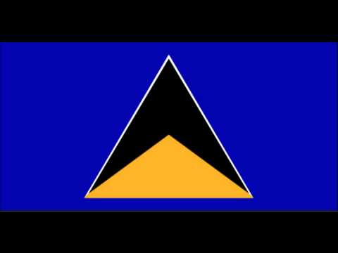 Mweh eh meh ko k - jah peice