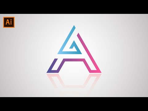 How To Use Envelope Distort On Type In Illustrator Warp Text Into Shapes with Illustrator