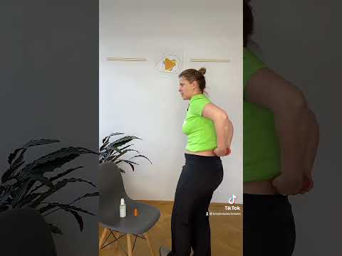 Die Bewegungsfabrik YouTube-Vdeominiatur 22