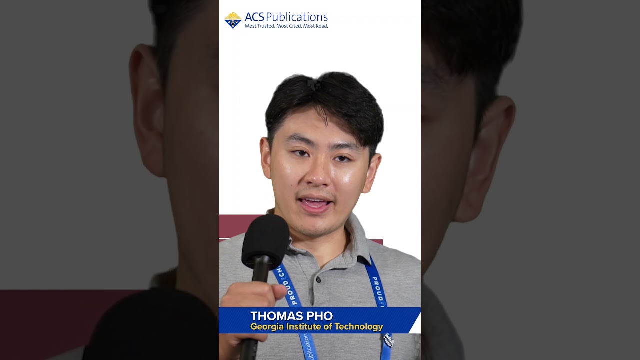 ACS Publications – Read and Publish Agreements