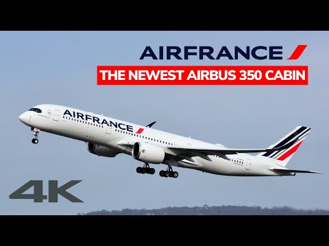 Trip Report: Air France | AF 0655 | Dubai (DXB) 🇦🇪 - Charles de Gaulle (CDG) 🇫🇷