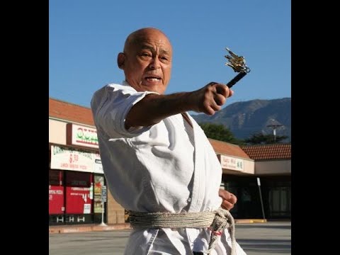 Official Kubotan  - Такаюки Кубота - Takayuki Kubota -  窪田孝之
