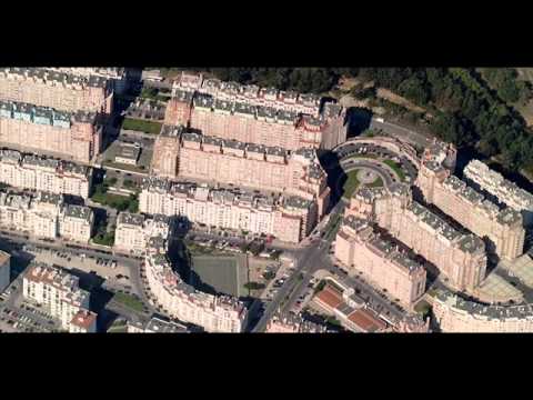 Rinchoa Stress -Unidade G -Osvaldo da Rinchoa feat Suicide Shit - A Dois Anos Atras 8-12-2010