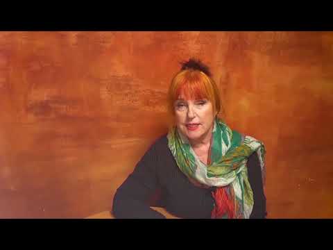 26 Orte zum Wohlfühlen – Das Intro