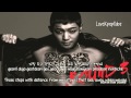 Kim Hyun Joong - Like before (예전처럼) [English subs ...