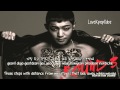 Kim Hyun Joong - Like before (예전처럼) [English subs ...