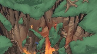 超・重力崩壊【#遊戯王マスターデュエル】