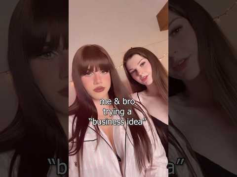 Good business partners @F1nn5terLIVE