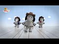 Cow Boy Baby Tv