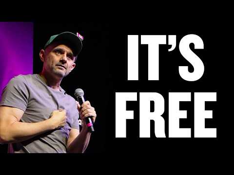 You WILL REGRET Not Doing This in 10 Years