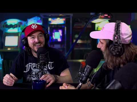 Wat is volgens ons de beste superhero game ooit gemaakt