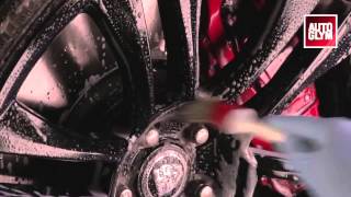 Product Video Thumbnail UrjYfpht0yc