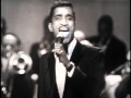 SAMMY DAVIS JR  My Shining Hour.mpg
