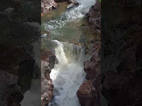 TERAPIA GRÁTIS  E SUA MENTE DESACELERADA : Visite esse balneário para descansar .