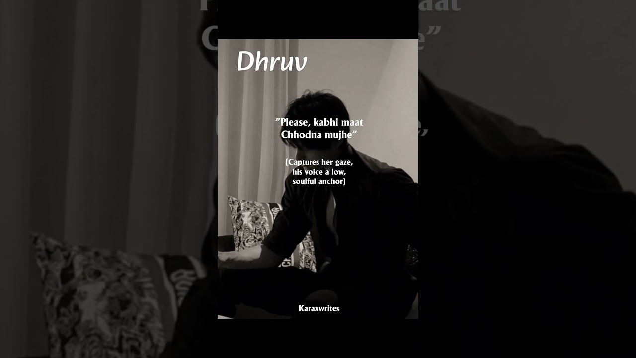 just raised standards🪻#wattpad #love #loveatfirstsight