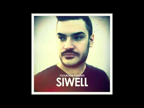 Siwell Mix Tech House/Special Guest
