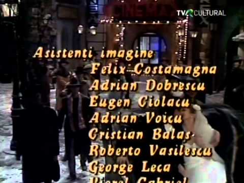 Idolul si Ion Anapoda_FInal