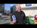 Hoe is het om SRV'er te zijn in een tijd van zelfscankassa's en boodschappen bestellen?