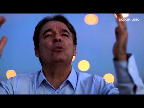 Espírito Santo video