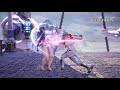 Soul Calibur VI