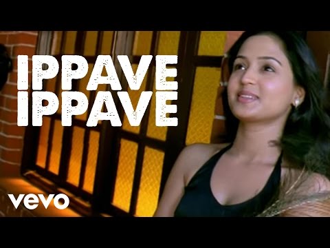 Ippavae Ippavae — watch video