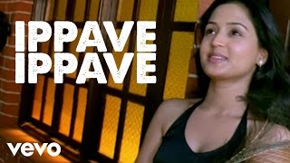 Raman Thediya Seethai - Ippavae Ippavae Video  Vid