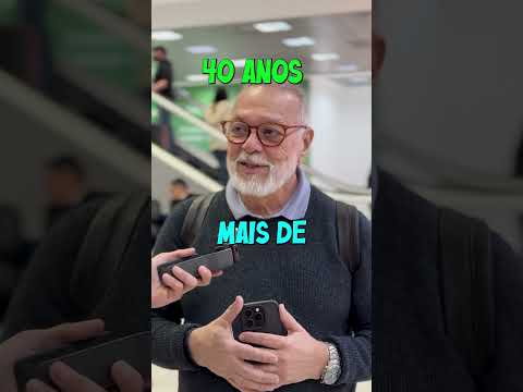 Qual a sua profissão? #engenharia #mecanica #trabalho
