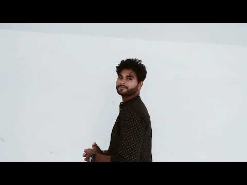 Sumit Saurya Introduction