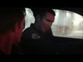 Randy Orton Stars In WWE Studios And 20th Century Fox Entertainment S 12 Rounds 2 Reloaded