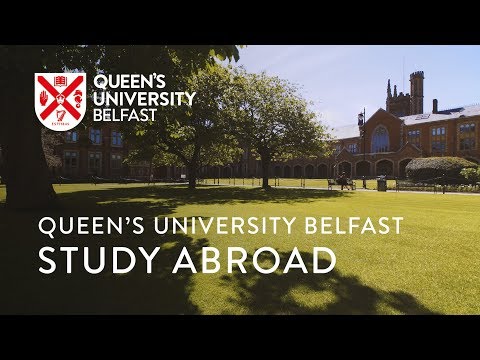 4 Term Pathway International Foundation Year Architecture Transfer To Bachelor Of Arts In Philosophy Applyboard