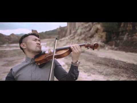 The Journey   Dennis Lau