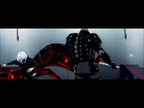 Abraham Mateo, Austin Mahone - Hablame Bajito (Official Video)