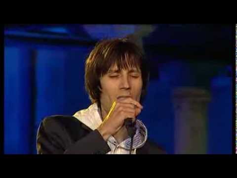 VIDIN NJU, VIDIN MORE (Lado Bartoniček - Lado Bartoniček - Lado Bartoniček)