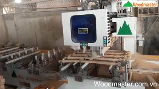 MÁY PHAY MỘNG ÂM CNC 5x5