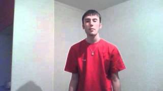 Quand on arrive en ville - Daniel Balavoine (Starmania)