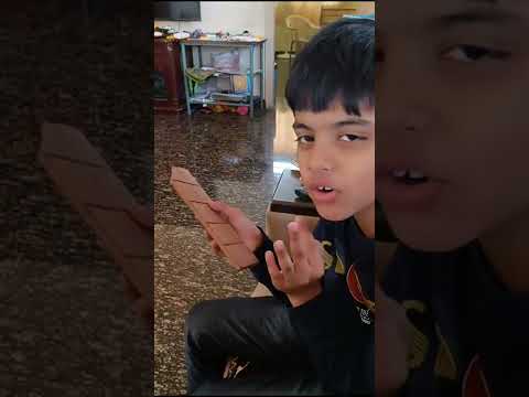 Avaneesh Uwrap Lindit Supreme Dark Chocolate