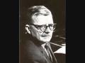 Shostakovich - Jazz Suite No. 1: II. Polka - Part ...