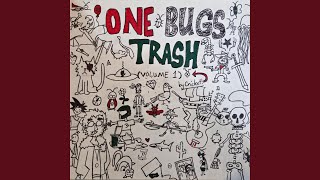 Cover art for The News