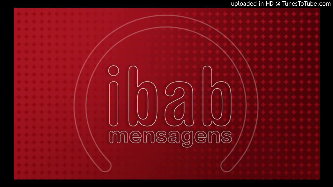 *ÁUDIO MELHOR* 2014 02 18  Com quem devo me casar Ed René Kivitz