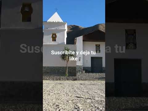 Santa Victoria Oeste Provincia de Salta