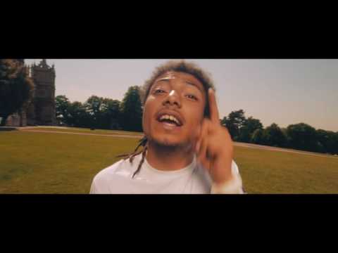 Danny Dorito - Microphone Fined [Music Video] | ClearVision