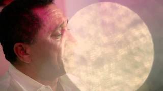 Waldemar Bastos & London Symphony Orchestra, EPK