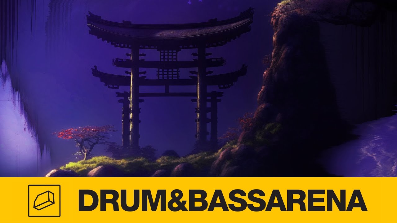 R3IDY - Mess Up (Kyrist Remix)