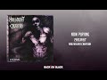 Malevolent Creation - Enslaved