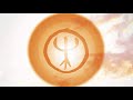 Deep Forest - Cafe Europa (Live Made in Japan) [Oriental, World, Ethnic, Chill Out)