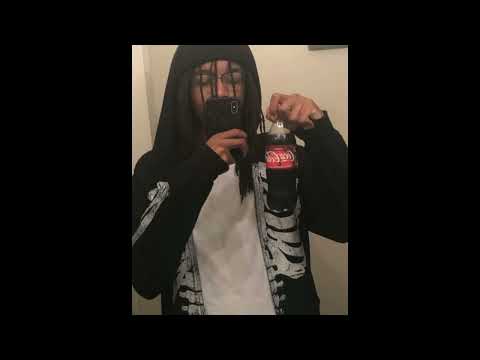 [SOLD] osquinn x midwxst x mumble x sadboyshaq Type Beat - "inactive" (Prod. Julian Ceasar)