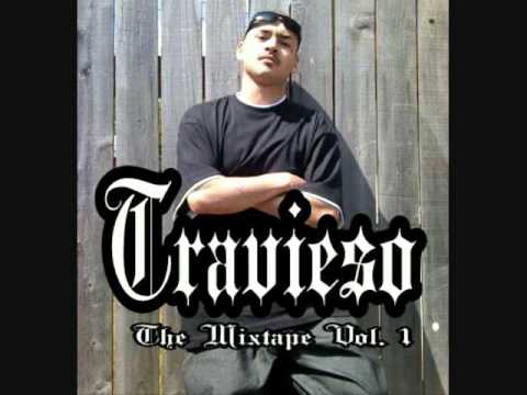 We Keep It G - TRAVIESO