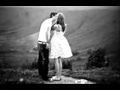 Eve Boswell - Young And Foolish