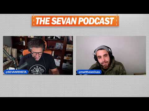 #679 Scott Panchik | Plans for the 2023 CrossFit Games